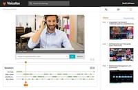 AI-Powered Meeting Assistants Image 2