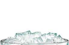 Bulk Store Soda Exclusives