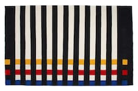 Vibrant Recycled Rug Collections Image 3