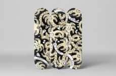 Psychedelic Skateboard Decks
