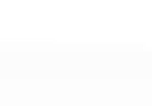 Minimal Minimalist Lists