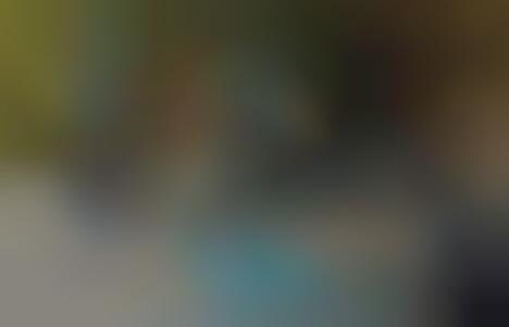 Recovery Fitness - Fitness solutions focused around recovery are put in