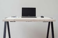 Playful Jungle Gym Desks Image 6