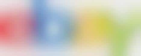 Incentivised Local Shopping Discounts