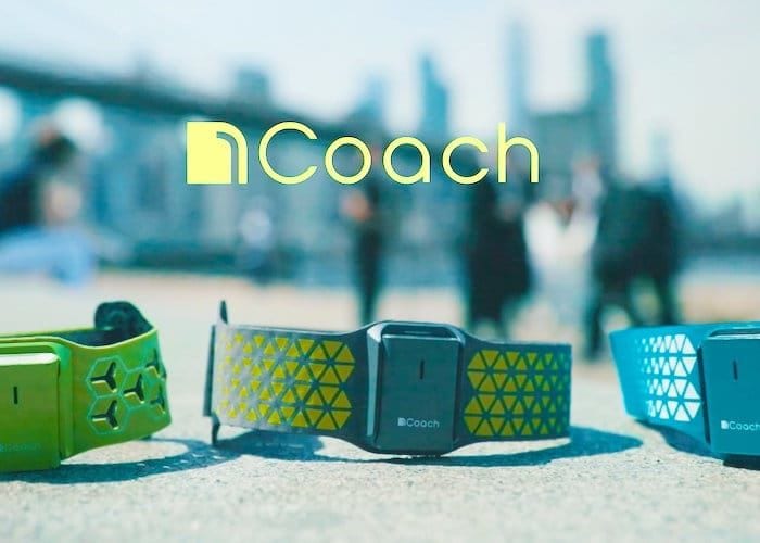 AI-Powered Running Coaches