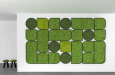 Nature-Inspired Noise-Cancelling Solutions