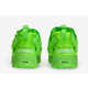 Florescent Chunky Sneakers Image 3