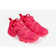 Florescent Chunky Sneakers Image 5