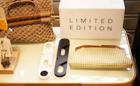 Flexible Travel-Friendly Hangers Image 2