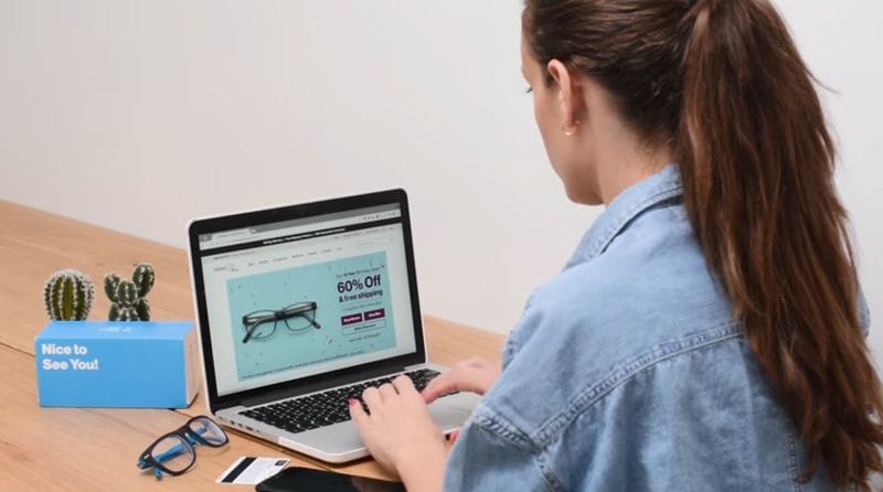 Prescription-Scanning Apps