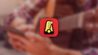 Interactive Music Mobile Applications Image 8