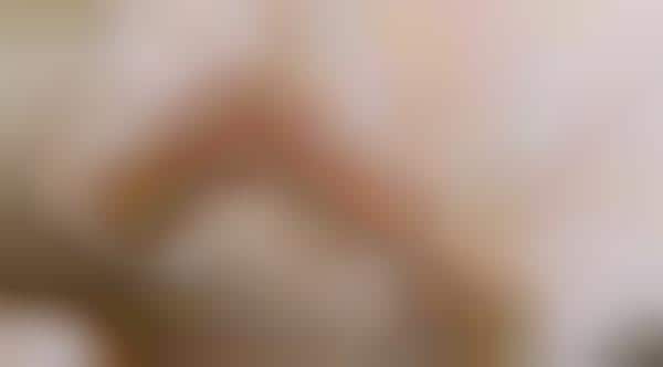 Adaptogenic Mushroom Moisturizers