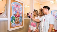 Gamified Theme Park Apps Image 2