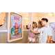 Gamified Theme Park Apps Image 2