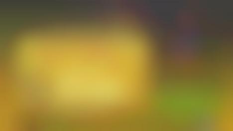 Gold-Awarding Gaming Apps