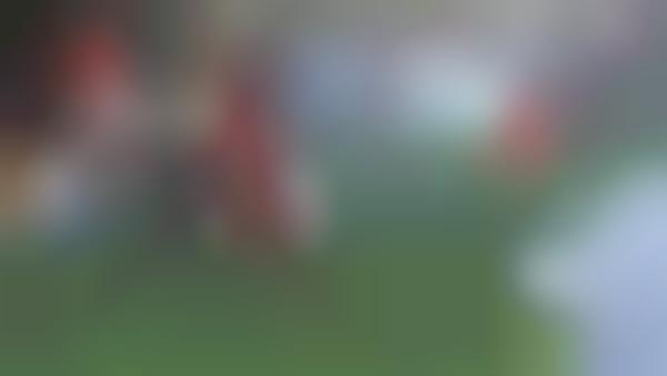 AR Soccer Challenges