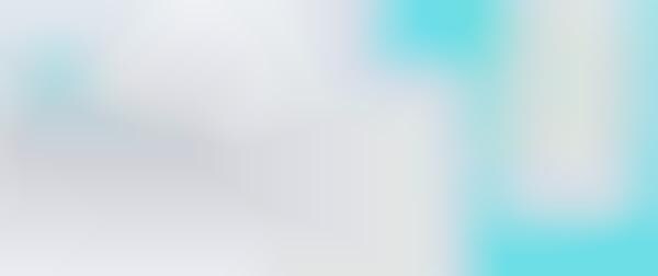 Virtual In-App Business Assistants