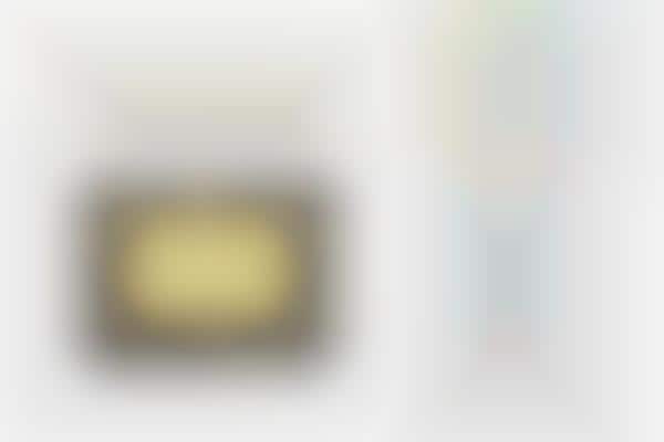 Compact Photography Lights