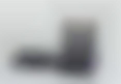 Cosmetic Anti-Theft Labels : Anti Theft Label