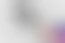 Twisting Donut-Shaped Chargers