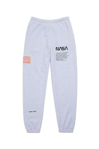 Astronaut-Inspired Streetwear Image 2