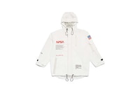 Astronaut-Inspired Streetwear Image 3