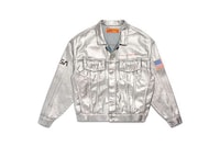 Astronaut-Inspired Streetwear Image 4