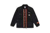 Astronaut-Inspired Streetwear Image 5