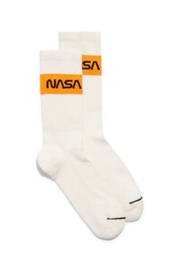 Astronaut-Inspired Streetwear Image 8