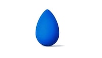 Gemstone-Inspired Makeup Applicators Image 2