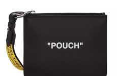 Practical Minimal Purses