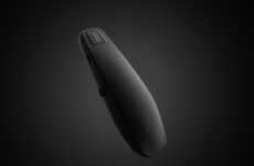 Text-Translating Braille Devices