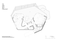 Modern Flowing Camping Hubs Image 3