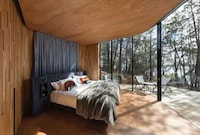 Modern Flowing Camping Hubs Image 4