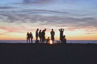 Phone-Free Travel Services Image 2