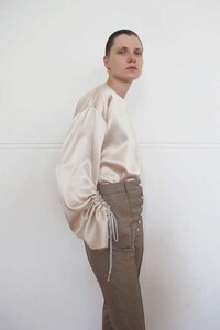 Eccentric Modern Formal Wear Image 6