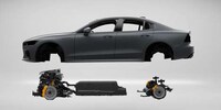 Subscription-Only Vehicles Image 2