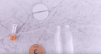 Fermentation Starter Kits Image 3