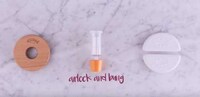 Fermentation Starter Kits Image 4