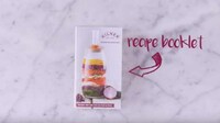 Fermentation Starter Kits Image 5