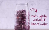Fermentation Starter Kits Image 6
