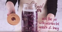 Fermentation Starter Kits Image 7