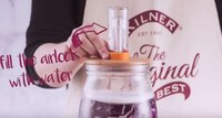 Fermentation Starter Kits Image 8