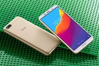 Affordable Modern Smartphones Image 2