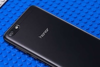 Affordable Modern Smartphones Image 3