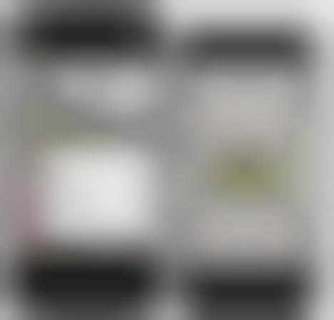 Sample-Identifying Music Apps