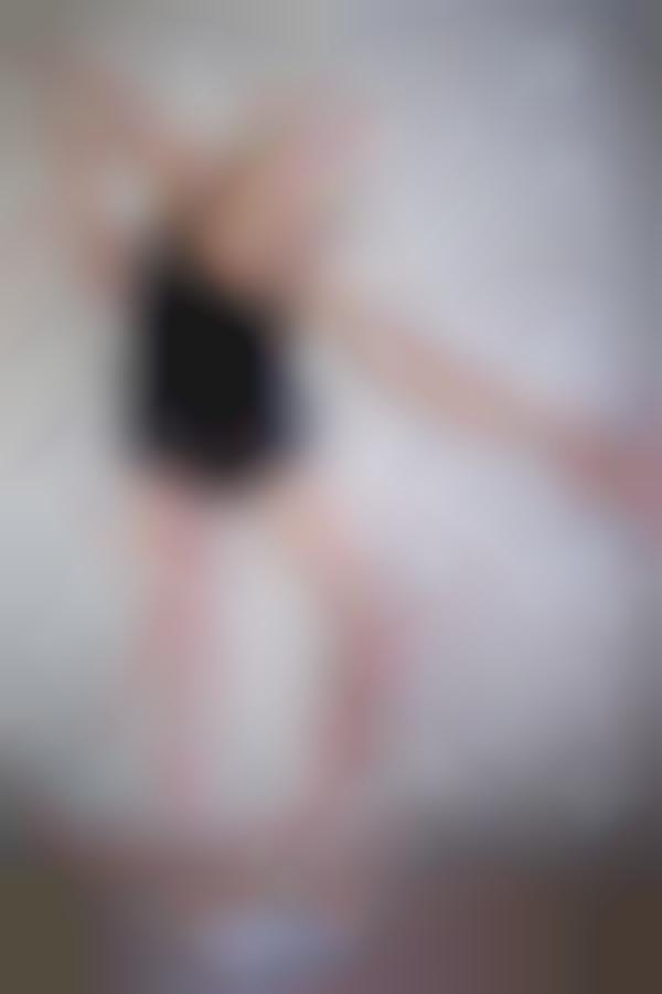 Intuitive Dancer Training Devices