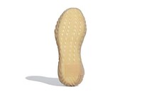 Soccer-Inspired Knit Sneakers Image 2