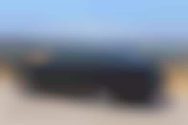 Hands-Free Cruising Cars