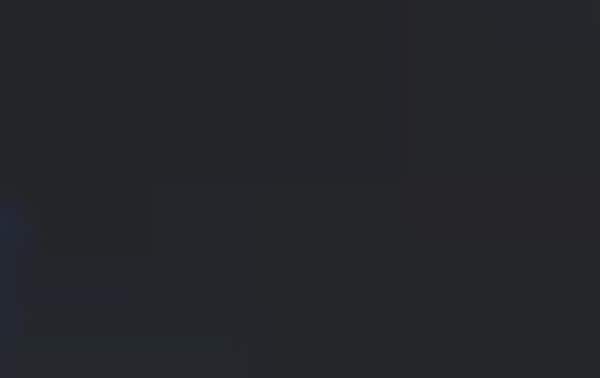 Competitive Hacking Games